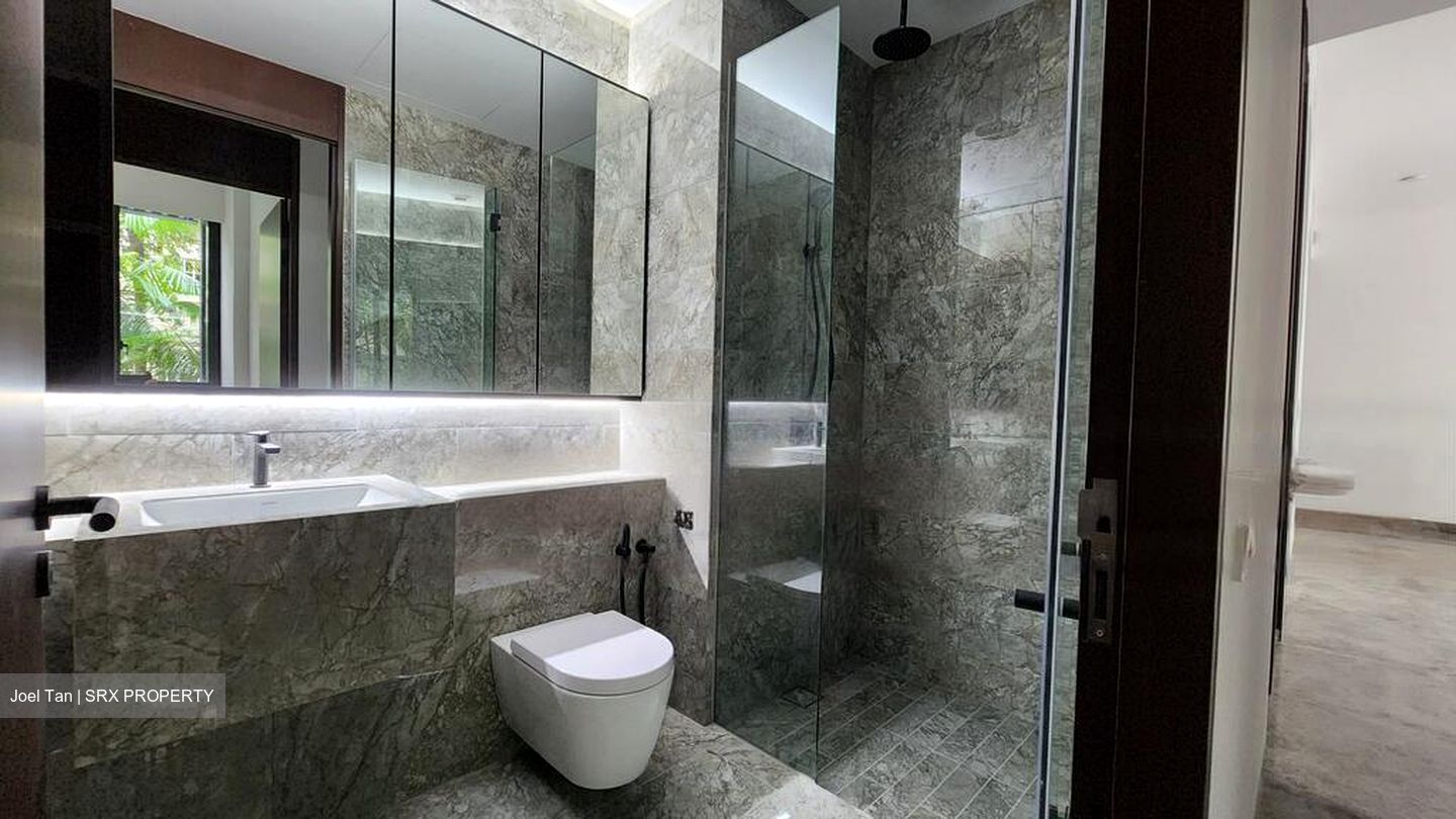 Jervois Privé (D10), Apartment #477539961